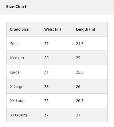 Women's Solid Ombre Lightweight Flare Midi Pull On Closure Skirt