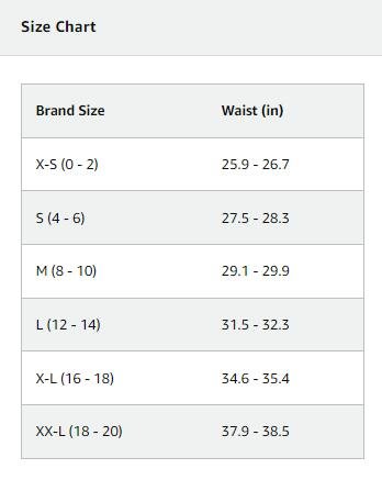 Women's Casual Slim A-line Pleated Ruffle Short Mini Denim Skirts