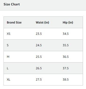 Women's Green Cargo Pants with Pockets